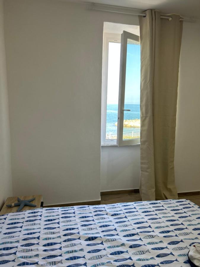 فندق Stella Di Mare- Cruise Shuttle شيفيتافيكْيا المظهر الخارجي الصورة