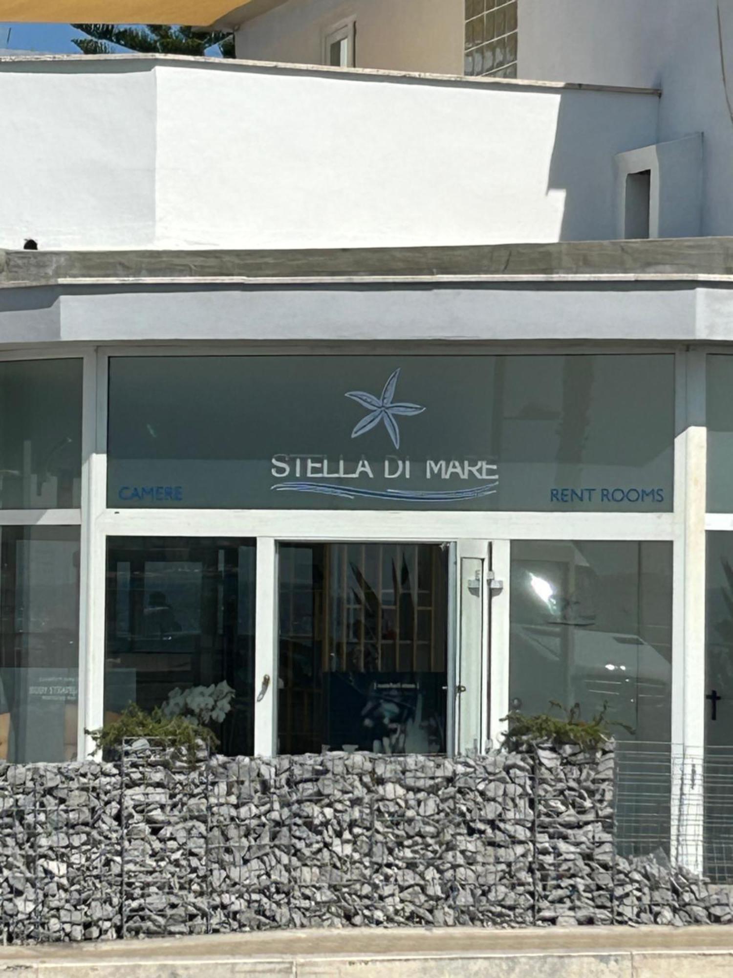 فندق Stella Di Mare- Cruise Shuttle شيفيتافيكْيا المظهر الخارجي الصورة