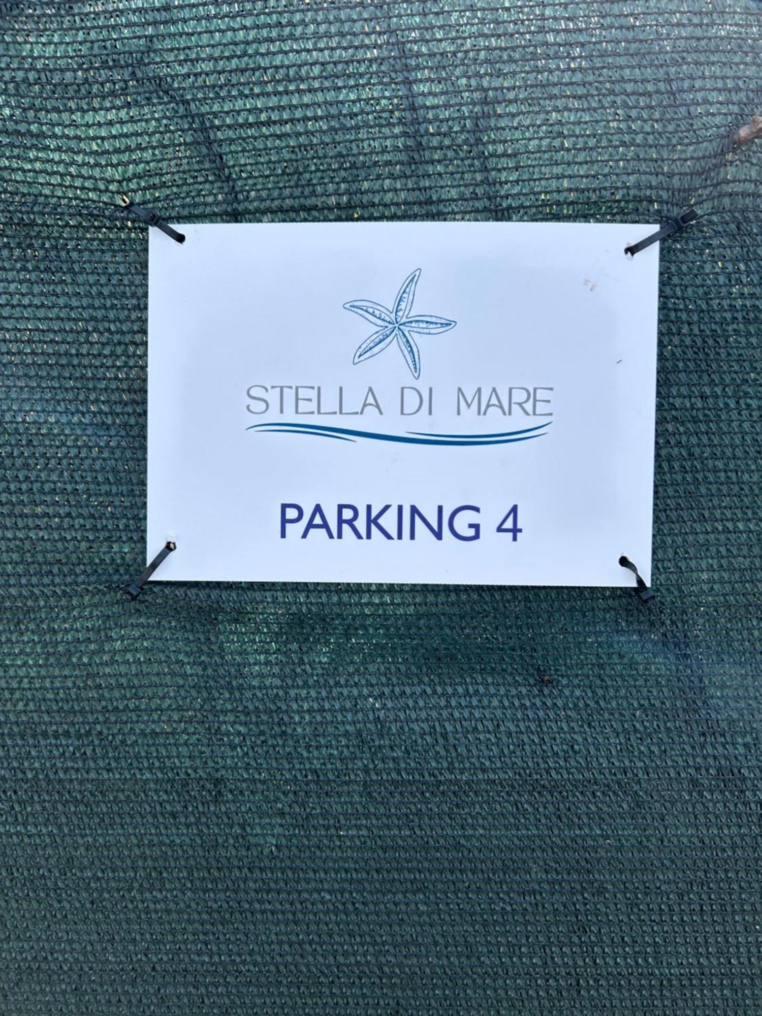 فندق Stella Di Mare- Cruise Shuttle شيفيتافيكْيا المظهر الخارجي الصورة